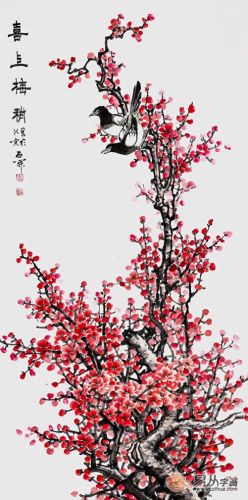 走廊尽头攻略(走廊尽头挂什么最合适)插图2