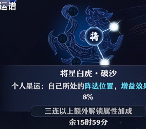 梦幻西游 剑灵祈福(梦幻西游剑灵祈福选什么)插图