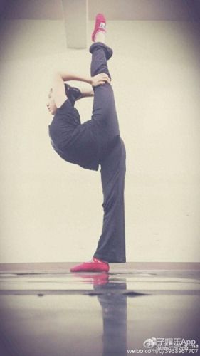 绿光森林女主角(绿光森林电视剧1-20)插图11