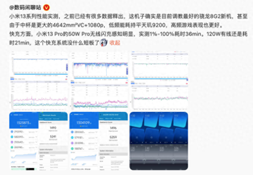 抢小米手机攻略(五折抢小米手机攻略)插图3