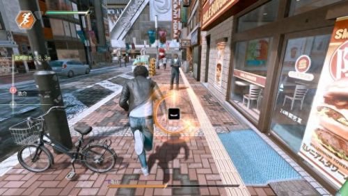 审判之逝(审判之逝dlc)插图5 审判之逝(审判之逝dlc)插图5