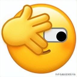 钟馗一技能cd(cd流钟馗)插图8