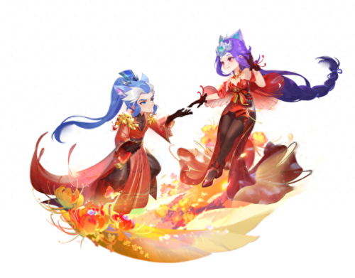 梦幻西游采集考核升5级(梦幻西游三级采集考核)插图11