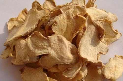 万物生长冬攻略(万物生长buff怎么弄)插图4