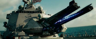 侠盗飞车终极武器(侠盗飞车隐藏武器机枪)插图10