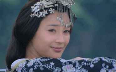 虞姬图片(王者荣耀虞姬图片)插图36