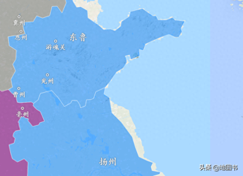 封神英杰传三山关攻略(封神三山关在哪里)插图4