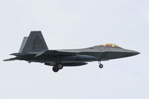 装甲军团(装甲军团非洲雄狮)插图1