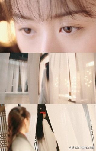江湖x琴师装备(热血江湖琴师出装)插图6