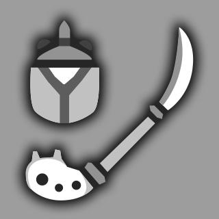 怪物猎人世界 武器属性攻击力(怪物猎人世界所有武器伤害)插图8