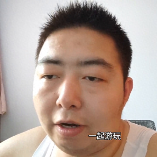 使命召唤4武器图鉴(使命召唤4武器名称)插图1