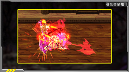 驱魔技能加点法驱(魔法系驱魔加点)插图3
