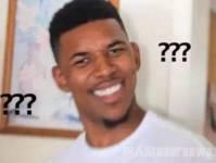 梦幻西游剑侠客不好看(梦幻小侠客)插图1 梦幻西游剑侠客不好看(梦幻小侠客)插图1