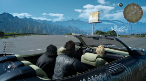 jalopy攻略(类似jalopy的电脑游戏)插图2