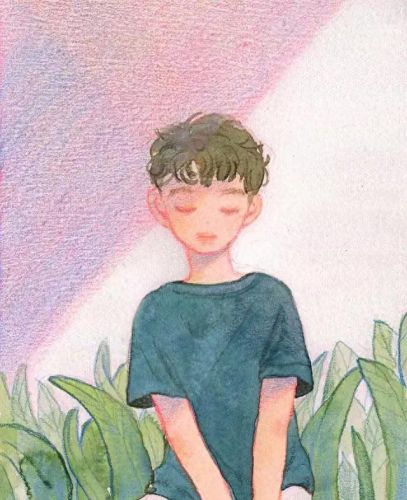 男生头像大全(45-50岁男头像)插图16
