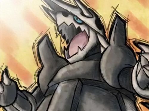 波士可多拉 技能(波士可多拉值得培养么)插图2