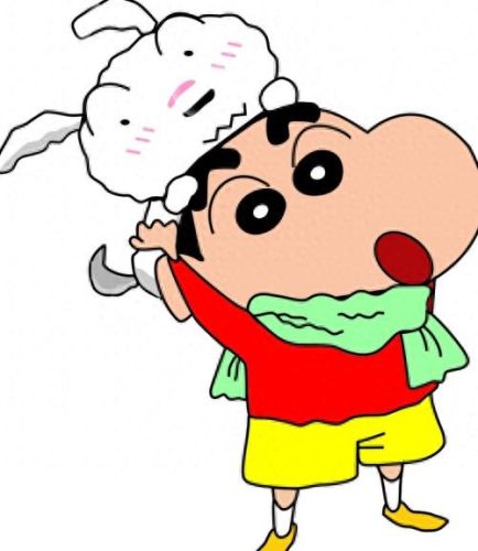 银魂 奈落武器(奈落大结局)插图2