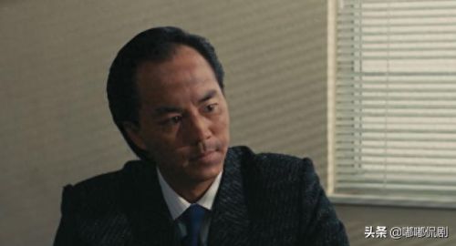 英雄本鸭(周润发英雄本色1国语版)插图4