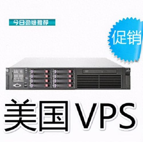 vpswindows学生18(电脑vps地址)