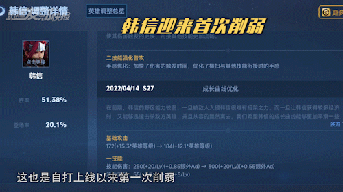 钟馗一技能cd(cd流钟馗)插图9