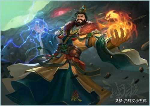 三国杀账号(三国杀免费账号共享)插图2