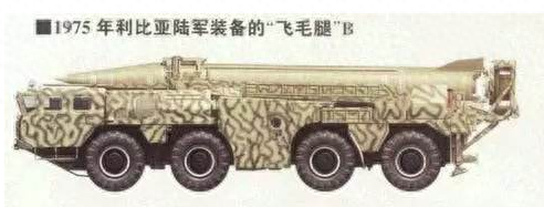 战舰少女r17年技能(战舰少女r有多大潜力)