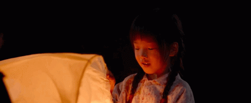 施天诺(中国最漂亮女航天员)插图17