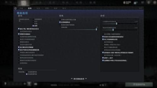dota2 英雄攻略系统(dota2英雄攻略大全)插图1