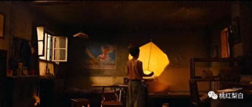 施天诺(中国最漂亮女航天员)插图16