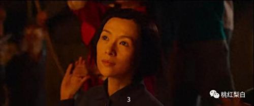 施天诺(中国最漂亮女航天员)插图11