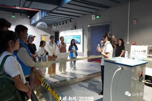 任务卡(任务卡怎么获得和平精英)插图1