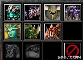 战就战手游攻略5.1(战就战手游挑战模式2-5)插图2