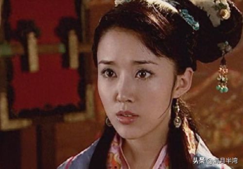 虞姬图片(王者荣耀虞姬图片)插图16