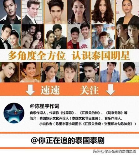 传世天下(传世天下手游官方网)