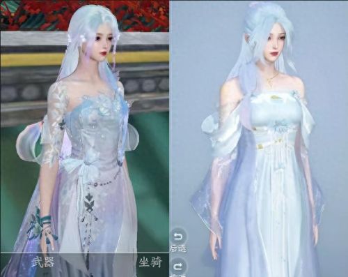 梦100两个技能吗(梦100还有人玩吗)