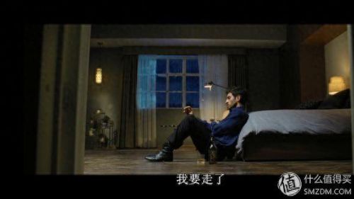 永无止境好看吗(成年人免费在线看的惊悚动作片)插图40