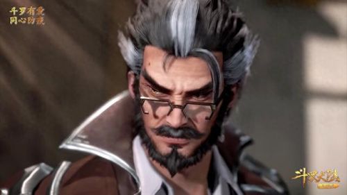 噩梦迷城2攻略(迷城2进攻b点道具)插图1