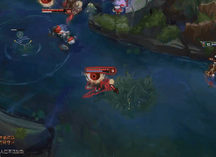 猴子上单出什么装备s8(机甲猴子s8主坦装备)插图3