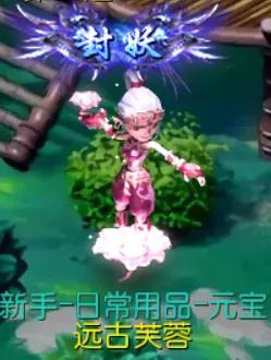 梦幻西游私服开启(梦幻西游渠道服链接)插图3