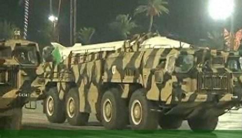 战舰少女r17年技能(战舰少女r有多大潜力)插图3