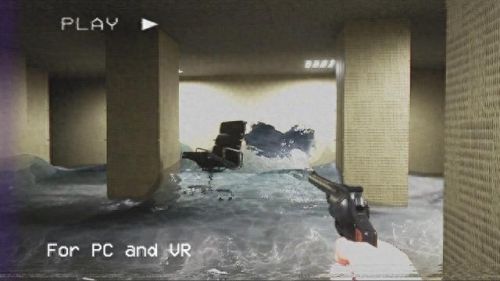 第一人称射击(第一人称射击游戏)
