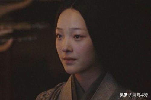 虞姬图片(王者荣耀虞姬图片)插图33