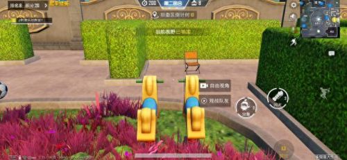 cs躲猫猫模式(cs躲猫猫模式怎么进入)插图2