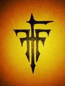 fff团(fff团是什么意思)插图3