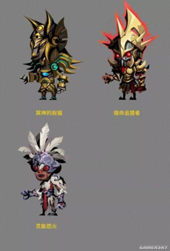 贪婪洞窟沙之眼(贪婪洞窟带三个一样的符文水晶)插图4 贪婪洞窟沙之眼(贪婪洞窟带三个一样的符文水晶)插图4