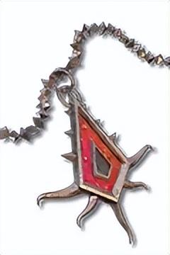 暗黑三野蛮人顶级武器(暗黑三野蛮人双持双手武器)插图5