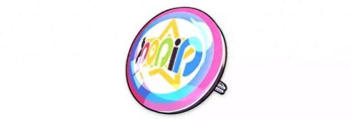 崩3 武器颜色(崩坏3武器界面黑色)插图6