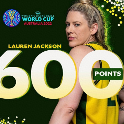 劳伦杰克逊(劳伦杰克逊结婚了吗)插图2