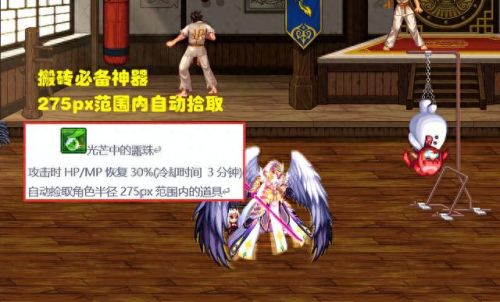 年套宠物装备选什么好(年套能选几个宠物装备)插图5