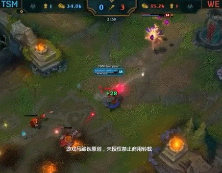 上单厄加特技能加点s7(厄加特上单小技巧)插图1